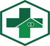 cl_logo1